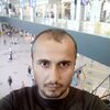 Алишер, 38, г.Краснодар Алишер, 38, г.Краснодар