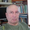 иван, 61, г.Советский (Марий Эл) иван, 61, г.Советский (Марий Эл)