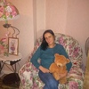 Юлия, 37, г.Рыбинск Юлия, 37, г.Рыбинск