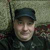 Александр, 46, г.Кронштадт Александр, 46, г.Кронштадт