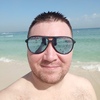 Денис, 35, г.Благовещенск Денис, 35, г.Благовещенск