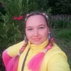 Женя, 28, г.Сыктывкар Женя, 28, г.Сыктывкар