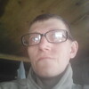 Станислав, 40, г.Сонково Станислав, 40, г.Сонково