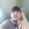Владимир, 56, г.Климовск Владимир, 56, г.Климовск