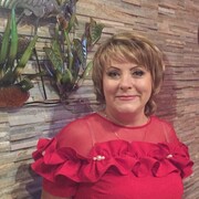 Татьяна 57 Благовещенск