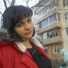 Иринка, 28, г.Арсеньев Иринка, 28, г.Арсеньев