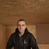 Алексей, 35, г.Асбест Алексей, 35, г.Асбест