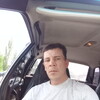 Александр, 37, г.Таловая Александр, 37, г.Таловая