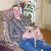 Валерий, 42, г.Новодвинск Валерий, 42, г.Новодвинск