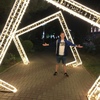 Andrey, 25, г.Таганрог Andrey, 25, г.Таганрог