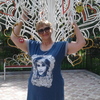 ольга, 56, г.Владивосток ольга, 56, г.Владивосток
