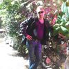 Вячеслав, 54, г.Беркакит Вячеслав, 54, г.Беркакит