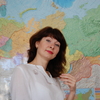 Катенька, 36, г.Татищево Катенька, 36, г.Татищево