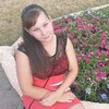 Анна, 25, г.Курган Анна, 25, г.Курган