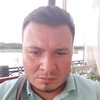 Максим, 33, г.Норильск Максим, 33, г.Норильск