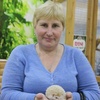 Аленка, 52, г.Волгоград Аленка, 52, г.Волгоград