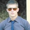Артёмка, 24, г.Москва Артёмка, 24, г.Москва
