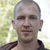 Александр, 30, г.Шушенское Александр, 30, г.Шушенское