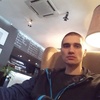 Иван, 33, г.Мыски Иван, 33, г.Мыски