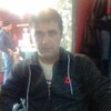 Александр, 27, г.Северобайкальск (Бурятия) Александр, 27, г.Северобайкальск (Бурятия)