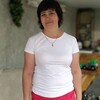 Юлия Карабашева, 50, г.Заинск Юлия Карабашева, 50, г.Заинск
