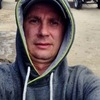 Михаил, 38, г.Коряжма Михаил, 38, г.Коряжма