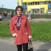 Людмила, 72, г.Кола Людмила, 72, г.Кола