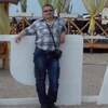 Александр, 48, г.Монино Александр, 48, г.Монино