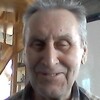 Петр, 78, г.Олонец Петр, 78, г.Олонец