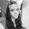 Валентина, 19, г.Электросталь Валентина, 19, г.Электросталь