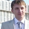 максим, 35, г.Клетня максим, 35, г.Клетня