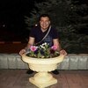 Генрих, 35, г.Ростов-на-Дону Генрих, 35, г.Ростов-на-Дону