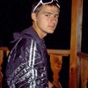 Евгений, 26, г.Новосибирск Евгений, 26, г.Новосибирск