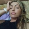 Елена, 42, г.Калининград Елена, 42, г.Калининград