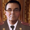 Георгий, 50, г.Чусовой Георгий, 50, г.Чусовой