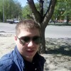 Василий, 25, г.Пенза Василий, 25, г.Пенза