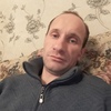 Дмитрий, 39, г.Бийск Дмитрий, 39, г.Бийск