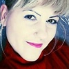 АННА, 29, г.Владимир АННА, 29, г.Владимир