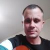 Борис Занозин, 32, г.Барнаул Борис Занозин, 32, г.Барнаул
