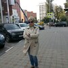 Ирина, 52, г.Заволжье Ирина, 52, г.Заволжье