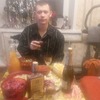 Михаил, 28, г.Дзержинск Михаил, 28, г.Дзержинск