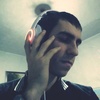 Вячеслав, 24, г.Туапсе Вячеслав, 24, г.Туапсе