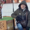 Сергей, 55, г.Йошкар-Ола Сергей, 55, г.Йошкар-Ола