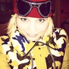 Vredina, 20, г.Ясногорск Vredina, 20, г.Ясногорск