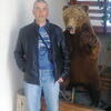 валерий, 47, г.Челябинск валерий, 47, г.Челябинск