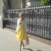 Марина, 55, г.Москва Марина, 55, г.Москва