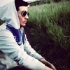 Алек, 23, г.Новомосковск Алек, 23, г.Новомосковск