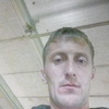 Николай, 33, г.Пикалёво Николай, 33, г.Пикалёво