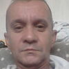 Алексей, 49, г.Барнаул Алексей, 49, г.Барнаул