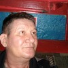 Роберт, 55, г.Серов Роберт, 55, г.Серов
